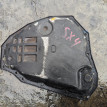 Поддон акпп Suzuki SX4 