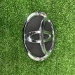 Эмблема Toyota Camry 2006 7531133130 ACV40 2AZ-FE Toyota Camry  