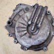 Название детали Крышка КПП Модель Hyundai Elantra 2000-2005 Hyundai Elantra оригинальный номер 4532039002