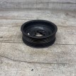 Шкив помпы Astra J Insignia Mokka A16XER A18XER Opel Astra оригинальный номер 55565004