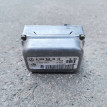 Датчик ускорения A0035423918 Mercedes-Benz C-Class W203 Mercedes-Benz C-klasse оригинальный номер A0035423918