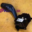Переключатель подрулевой левый Ford Kuga II (2012—2016) Ford Kuga оригинальный номер 1876432