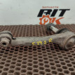 Рулевая тяга BMW 3er оригинальный номер 32 10 6 799 965, 32 10 6 799 965, 32106799965, 6799965, 32 10 6 799 874, 32106799874, 6799874, 32 10 6 799 967, 32106799967, 6799967