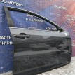Дверь Toyota Camry 2012-2017 6700106230 50 55, передняя правая Toyota Camry  
