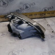 Фара   Honda Civic V EG Honda Civic оригинальный номер 33150SR3B01