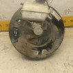 Вакуумник Chery Fora A21 Chery Fora (A21) 