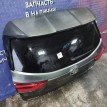Крышка багажника Toyota Highlander 3 2013-2018 670050E281 U50 U55 Toyota Highlander  