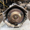 АКПП Chevrolet TAHOE 2014-2021 24279064 5.3 L83 Chevrolet Tahoe 