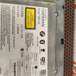 Головное устройство NBT BMW 5er оригинальный номер 65 12 9 343 403, 65 12 9 343 403, 65129343403, 9343403, 65 12 9 332 995, 65129332995, 9332995, 65 12 9 347 819, 65129347819, 9347819
