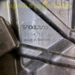 Замок задней двери в сборе Volvo C40 / XC40 Volvo XC40 оригинальный номер 32310943