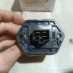 Резистор отопителя Kia Spectra 