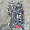 Двигатель Hyundai Elantra оригинальный номер 211012EW13