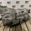 АКПП 6hp21 BMW 3er 
