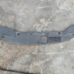 Накладка на телевизор Honda Insight оригинальный номер 71125-TM8-A0