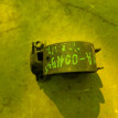 Подушка двигателя Toyota Tank 