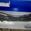 Жабо Chery Tiggo T11 водосток под дворники Chery Tiggo (T11) оригинальный номер t115310410