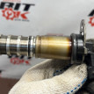 Клапан ваноса BMW X1 оригинальный номер 11 36 8 605 123, 11 36 8 605 123, 11368605123, 8605123, 11 36 7 585 776, 11367585776, 7585776, 11 36 7 610 060, 11367610060, 7610060, 11 36 7 851 299, 11367851299, 7851299, 11 36 7 561 265, 11367561265