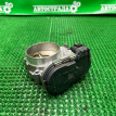 Дроссельная заслонка Jeep Grand Cherokee 2010-2022 05184349AC WK2 3.6 Jeep Cherokee 