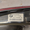 Стоп / Фонарь задний BMW X1 E84 (2009—2012) BMW X1 оригинальный номер 63 21 2 992 480