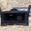 Пепельница Toyota Corolla X (E140, E150) Седан  оригинальный номер 55440-12140