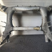Подрамник BMW X6 2020 33316894149 G06 B57D30A, задний BMW X6 