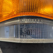 Габарит Nissan Largo 