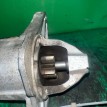 Стартер Mazda Mpv 1998-2003 FP5018400 FS Mazda MPV  