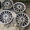 Диски Mercedes 18 A B CLA GLA    