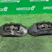 Суппорта Land Rover Range Rover 2002-2021 LR138723, передняя Land Rover Range Rover 