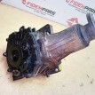 Название детали Раздатка Модель Hyundai Santa Fe CM рестайлинг Hyundai Santa Fe  оригинальный номер 47300-3B310