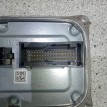 Блок управления светом Mercedes S W222 Mercedes-Benz S-klasse оригинальный номер a2229004505