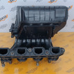 Коллектор впускной BMW 3-Series E90 N46B20BA 2.0 BMW 3er 