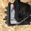 Блок ABS Volkswagen Passat B6 (2005—2010) Volkswagen Passat оригинальный номер 3C0614095E