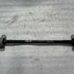 Стабилизатор передний BMW 5 F10 N52B30AF 2011 BMW 5er оригинальный номер 31 35 6 777 933