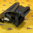 Дефлектор обдува салона Chevrolet Captiva I (2006—2011) Chevrolet Captiva оригинальный номер 96630219