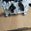 Бу климат-контролем Renault Symbol 1848819065 Renault 19 оригинальный номер 1848819065