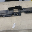 Кожух замка капота Mitsubishi Lancer X Mitsubishi Lancer оригинальный номер 6400a831