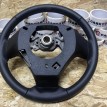 Руль (рулевое колесо) Toyota C-HR I Рестайлинг   оригинальный номер 45100-F4020-C1