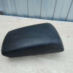 Подлокотник Mazda 3 bk Mazda 2 