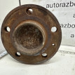 Ступица VOLVO S80 2000 9173872 СЕДАН B5244S, задняя правая Volvo S80 