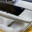 Обшивка двери задней правой Jaguar XF X250 Jaguar XF оригинальный номер C2Z8798AMY