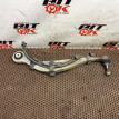 Рычаг контроля схождения BMW 5er оригинальный номер 33 32 6 779 848, 33 32 6 779 848, 33326779848, 6779848