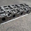 Головка блока цилиндров Isuzu Bighorn оригинальный номер 8-97086-338-2