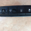 Блок управления зеркалами Kia Rio FB G4LC 2019 Kia Rio оригинальный номер 93571H0000CA