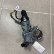 Замок зажигания Hyundai Solaris G4FA Hyundai Solaris 