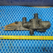 Клапан отопителя Range Rover 3 L322 LM 4.2 428PS Land Rover Range Rover оригинальный номер JEO 000010
