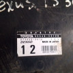 ЭБУ ABS  8954053120 Lexus IS 300 Toyota Altezza оригинальный номер 8954053120