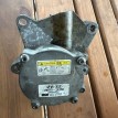 Вакумный насос Kia Optima JF G4ND Kia Optima оригинальный номер 288102e350