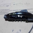 Ручка двери наружная Mercedes-Benz M-класс W164 рестайлинг (2008—2011) Mercedes-Benz M-klasse оригинальный номер A16476602019197
