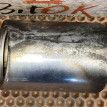 Насадка на глушитель BMW 5er оригинальный номер 18 30 7 823 928, 18 30 7 823 928, 18307823928, 7823928